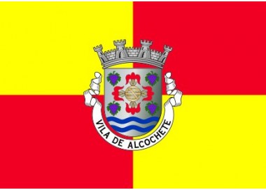 Vila de Alcochete