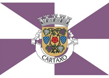 Cartaxo