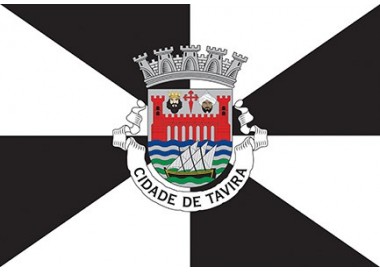 Tavira