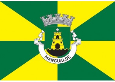 Mangualde