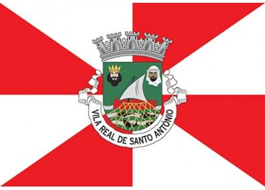 Vila Real  de Santo António