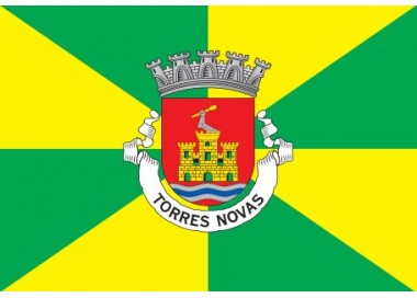 Torres Novas