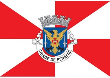 Penafiel