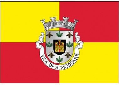 Almodôvar