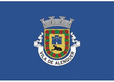 Alenquer