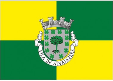 Alvaiázere