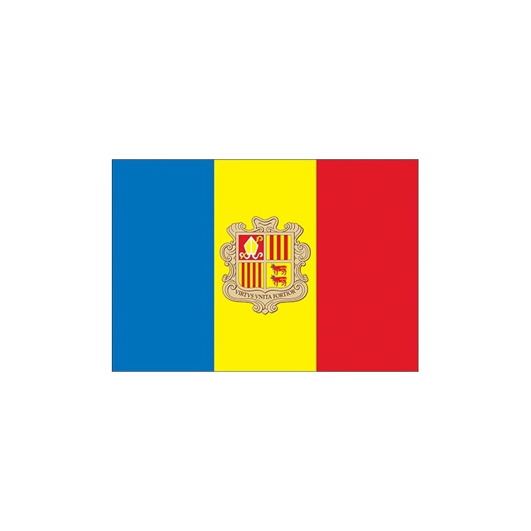 Andorra