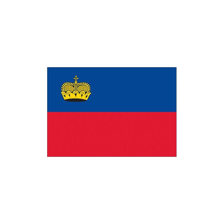 Liechtenstein