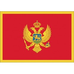 Montenegro