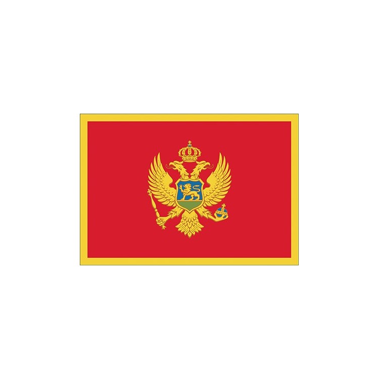 Montenegro