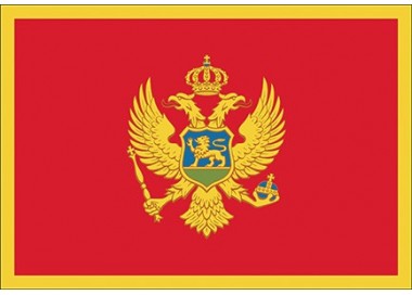 Montenegro