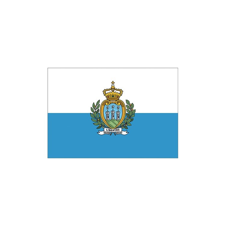 San Marino