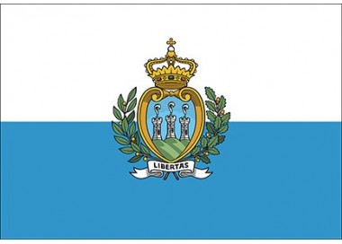 San Marino