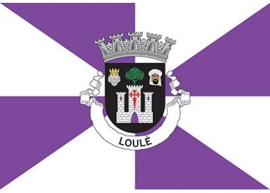 Loulé