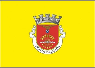 Ponta Delgada