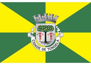 Tondela