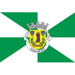 Guimarães