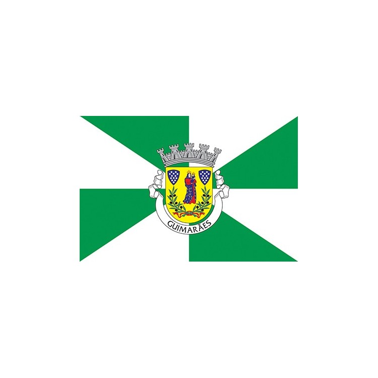 Guimarães