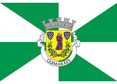 Guimarães