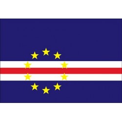 Cabo Verde