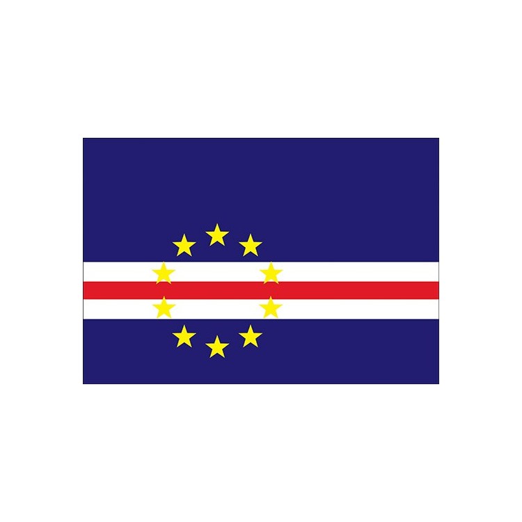 Cabo Verde