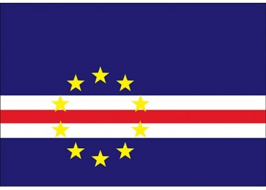 Cabo Verde