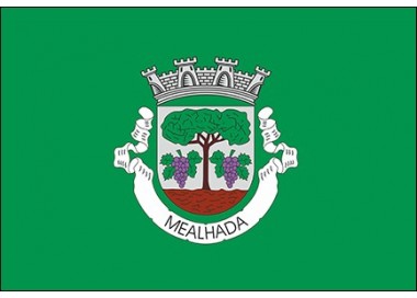 Mealhada