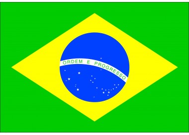 Brasil