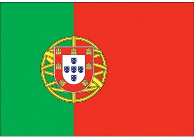 Portugal