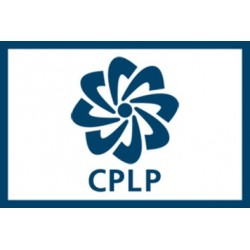 Bandeira da CPLP