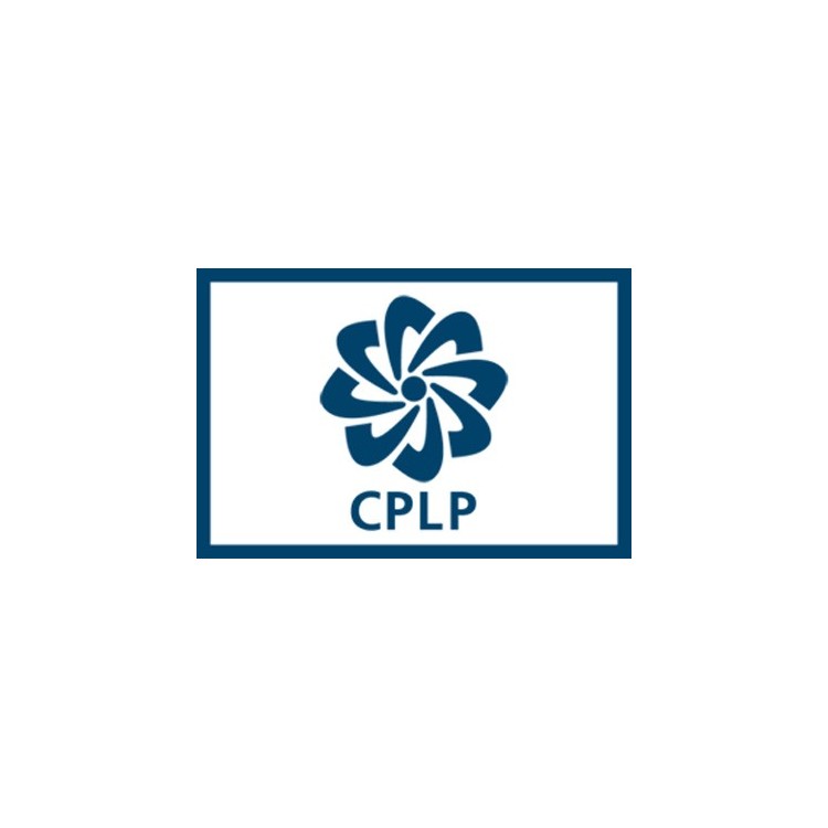 Bandeira da CPLP