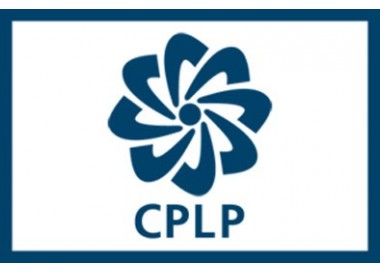 Bandeira da CPLP