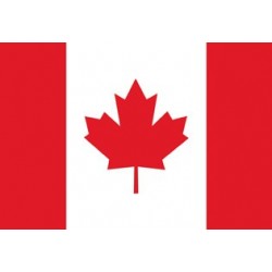 Canadá