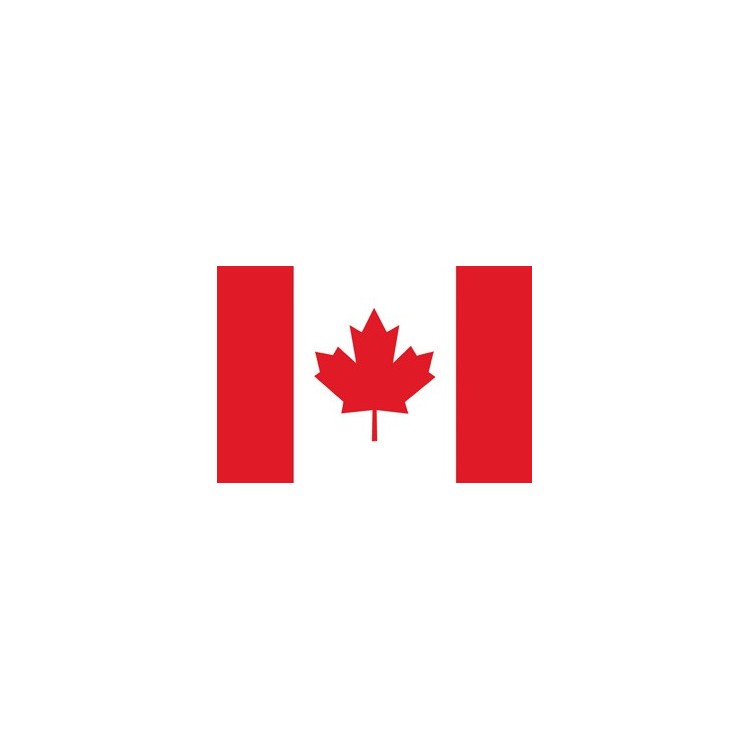 Canadá