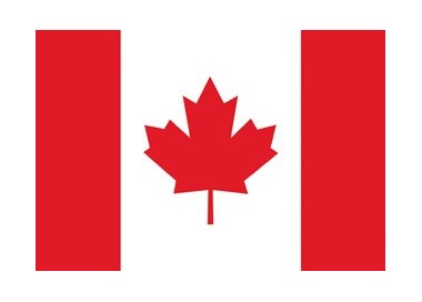 Canadá