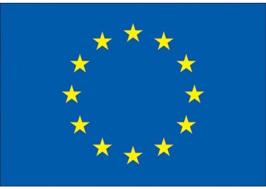 Bandeira UE