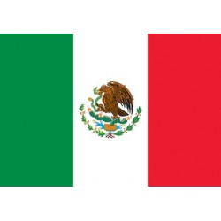 México