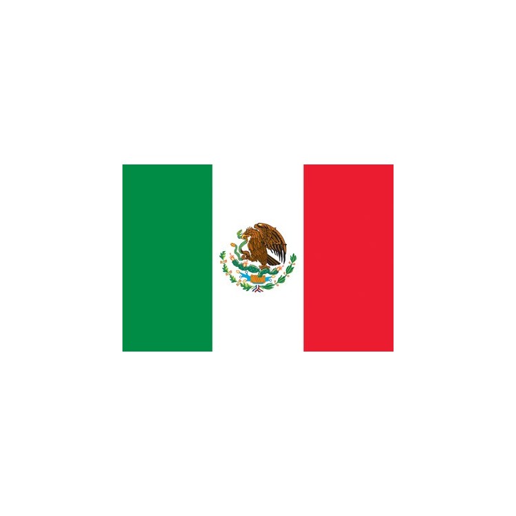 México