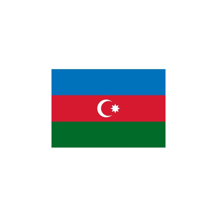 Azerbaijão