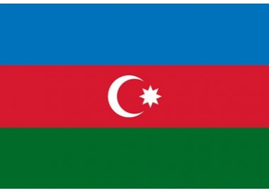 Azerbaijão