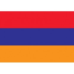 Arménia
