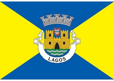 Cidade de Lagos