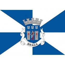 Cidade de Braga