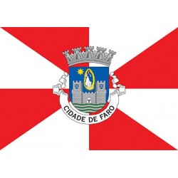 Cidade de Faro