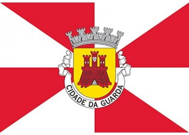 Cidade da Guarda