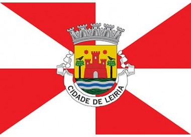 Cidade de Leiria