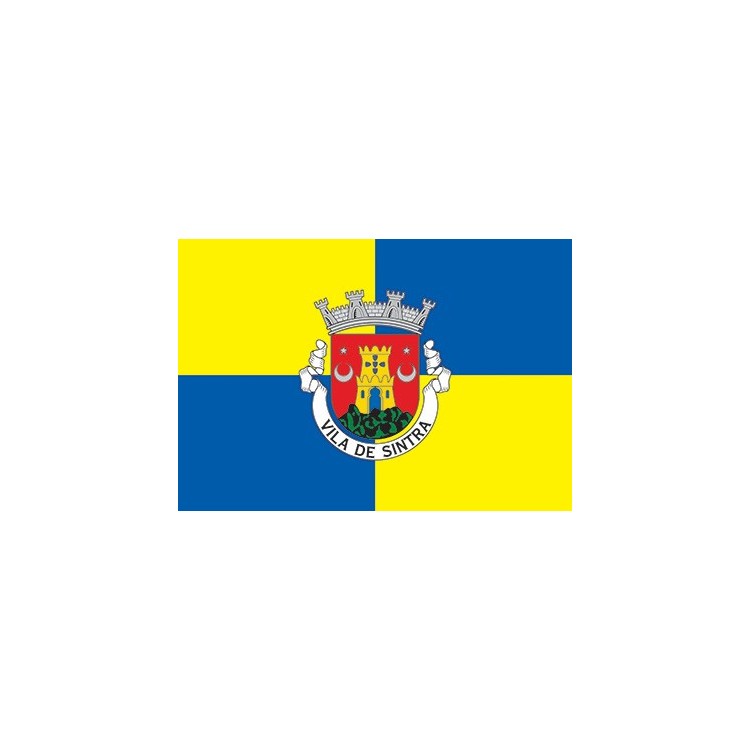 Vila de Sintra