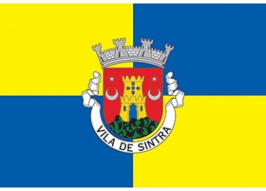 Vila de Sintra