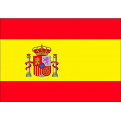 Espanha