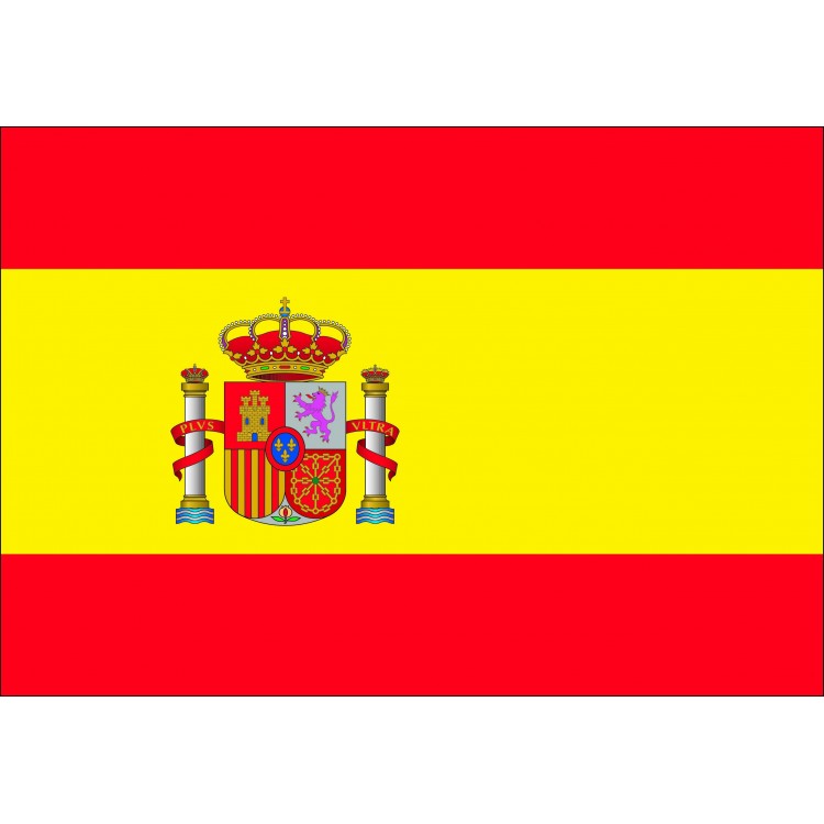 Espanha